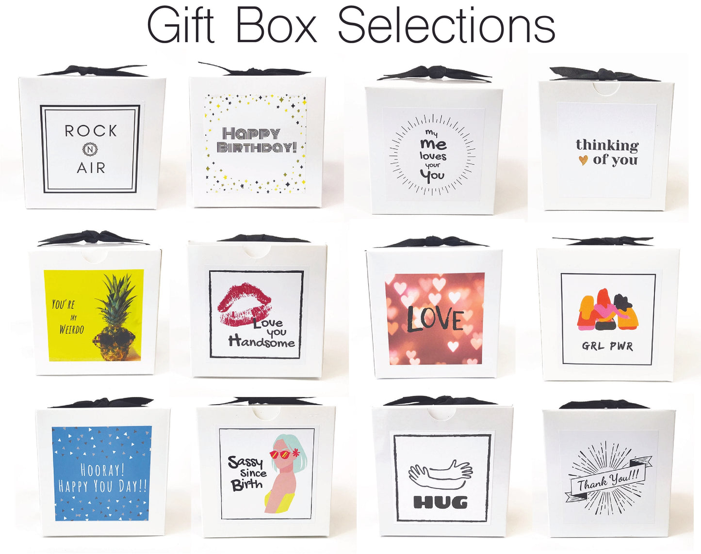 4" Scallop Edge Marble Smudge Bowl (includes 2 Palo Santo Sticks & Crystal)